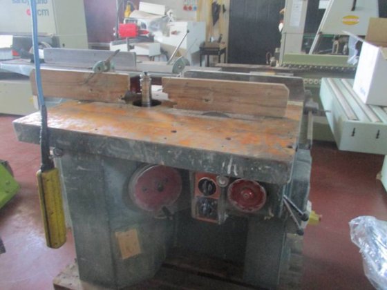 テノセガ・ジ・インビンシブルST2