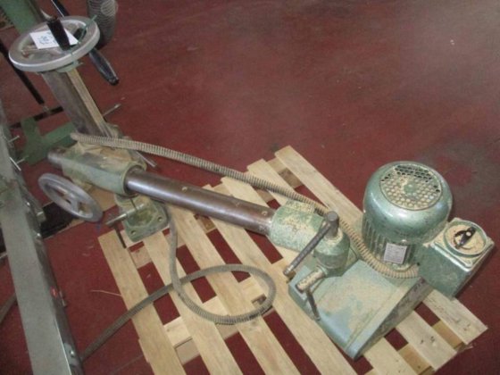 STEFF34 高速赛车