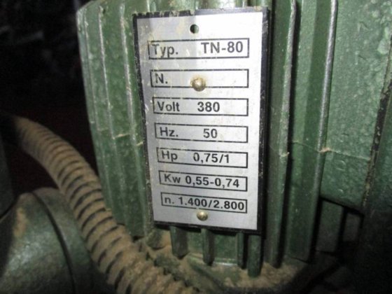 STEFF34 高速赛车