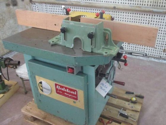 ギレ・トゥーピ