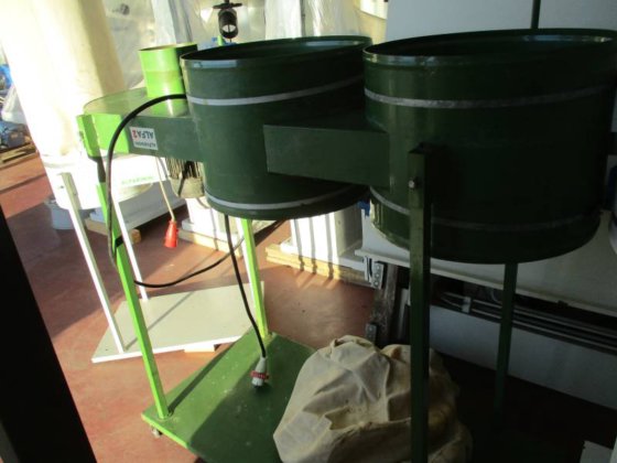 アルファリミニ アルファ 2