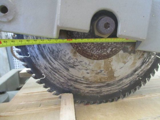 ラジアルオムガ