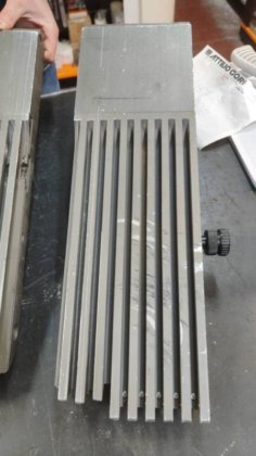 アイグナーガイド