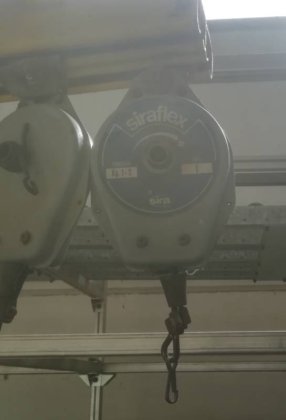 用于组装窗户和木板的组装台