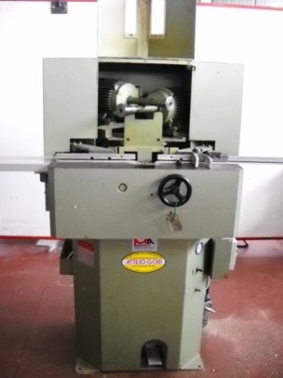 Motta JUNIOR 275