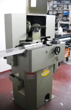 Motta JUNIOR 275