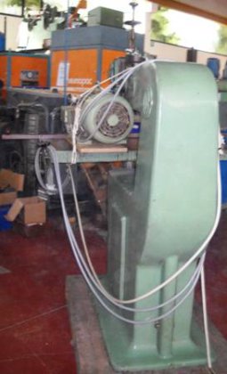 OFG 受电弓 - 900 毫米伸展范围