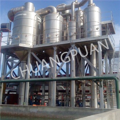 パーソナライズオプションとパーソナライズされた仕様を持つ信頼性の高いトマト加工機