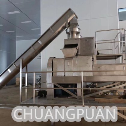 250-1000ml ボトルココナッツ加工機 ステンレス鋼