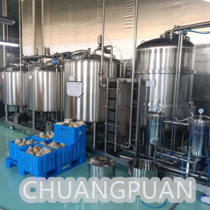 304 ステンレス鋼 ココナッツ加工機 あなたの仕様に合わせた