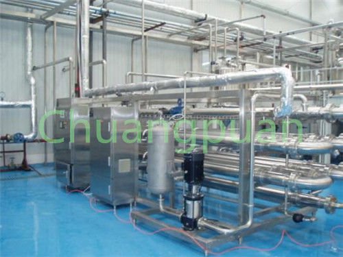 自動消毒機 ステンレス鋼 304