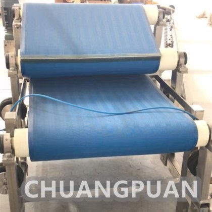 普通の温度 オレンジジュースを作る機械 0.4-0.6MPa