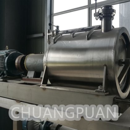 304 ステンレス スチール 2 段階