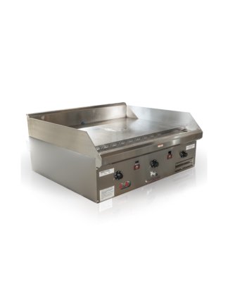 southbend griddle