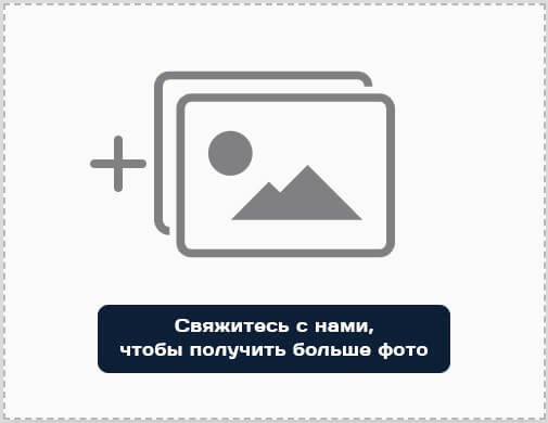 sinmag dough divider