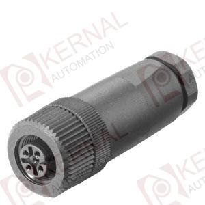 6GK1907-0DC10-6AA3 IE POWER M12 CABLE CONNECTOR PRO in Shenzhen, China