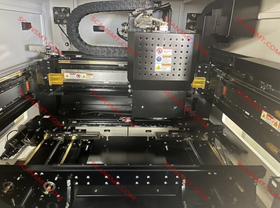 Mirtec MV-9 3Dインライン アオイ 2014