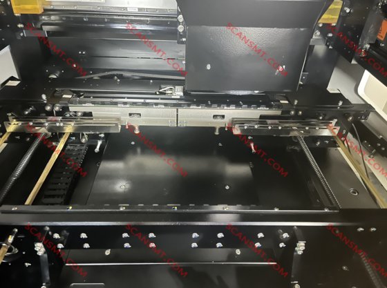 Mirtec MV-9 3Dインライン アオイ 2014