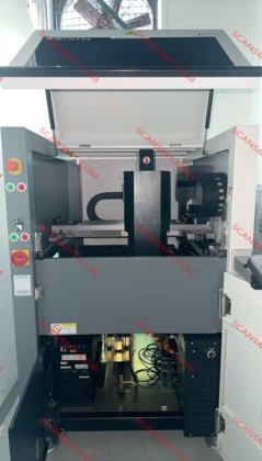 コヒョン・ゼニス 新バージョン 3D アオイ 2015