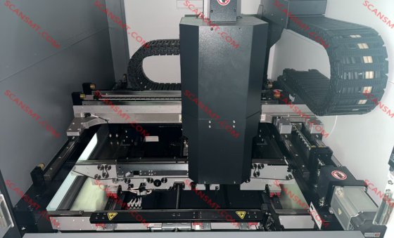 コヒョン・ゼニス 新バージョン 3D アオイ 2015