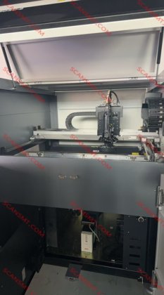 コヒョン KY8030-2XL ニューバージョン 3D SPI