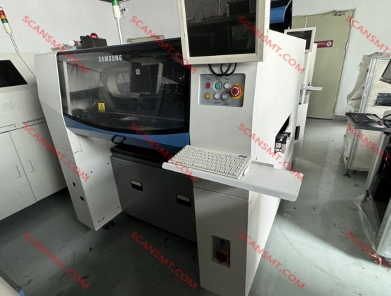 サムスン sm411f チップマウンター 2013