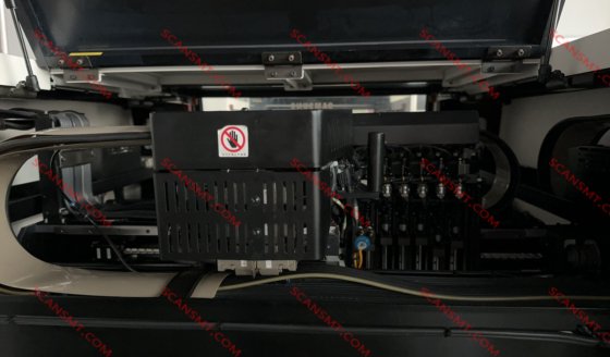 サムスン sm411f チップマウンター 2013