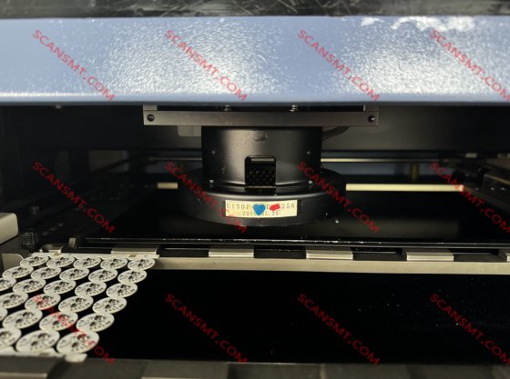 ミルテック MV-3L オフライン 2D アオイ