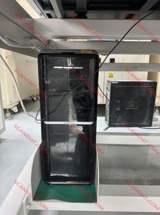 ミルテック MV-3L オフライン 2D アオイ