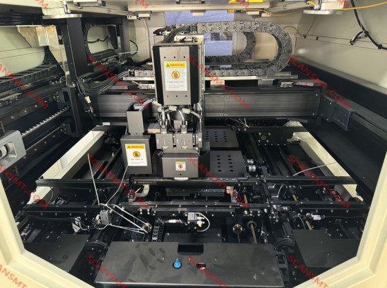 ミルテック MV-8DLH 2D アオイ 2013