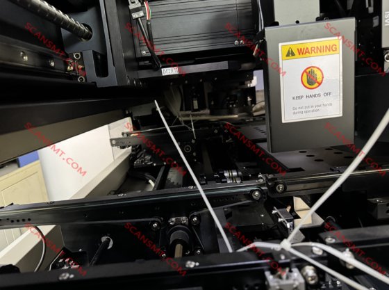 ミルテック MV-8DLH 2D アオイ 2013