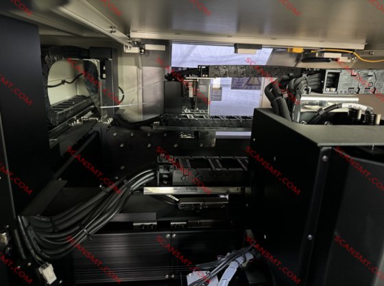 ミルテック MV-8DLH 2D アオイ 2013