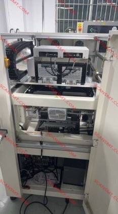 サキ BF-10Z 2D アオイ 2016