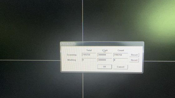 サキ BF-10Z 2D アオイ 2016