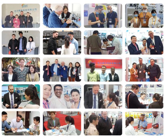 带式机 转向传送带 便携 工业 传送带