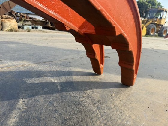 タグチ工業 GT-60