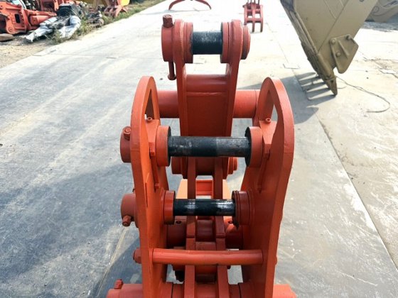 タグチ工業 GT-60