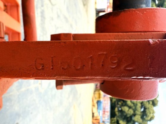 タグチ工業 GT-60