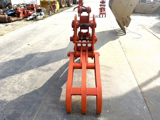 タグチ工業 GT-60