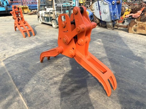 タグチ工業 GT-60