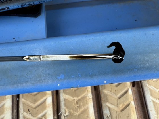 2007 アイチコーポレーション SR12B