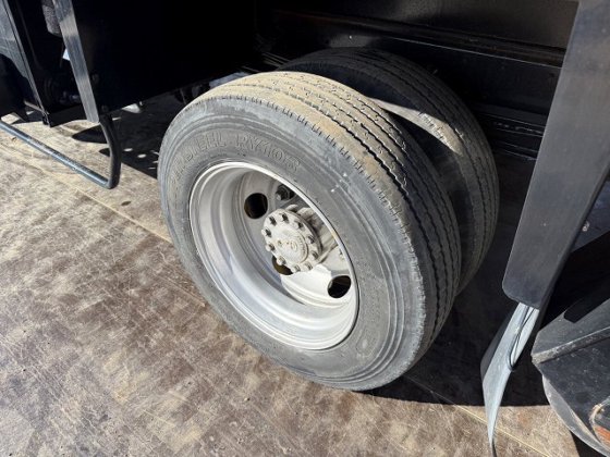 2010 タダノ BT-200-2