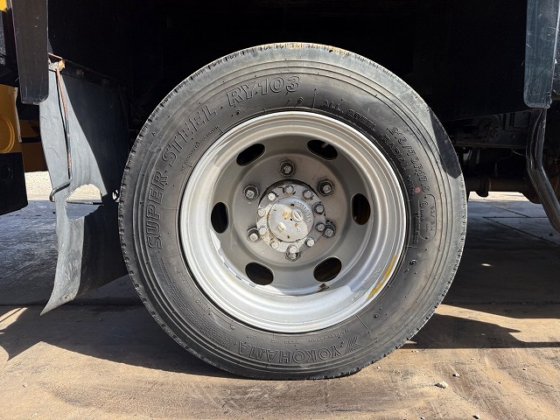 2010 タダノ BT-200-2