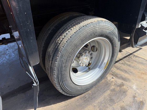 2010 タダノ BT-200-2