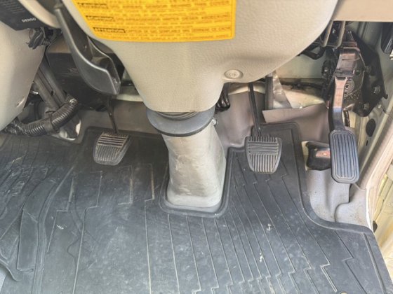 2010 タダノ BT-200-2