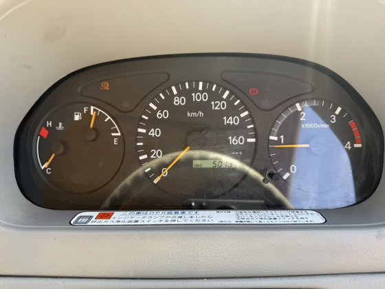 2010 タダノ BT-200-2