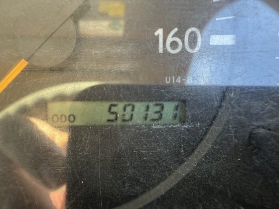 2010 タダノ BT-200-2