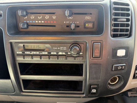 2010 タダノ BT-200-2