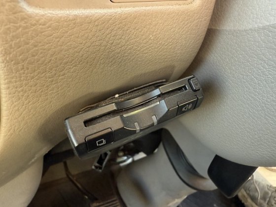 2010 タダノ BT-200-2