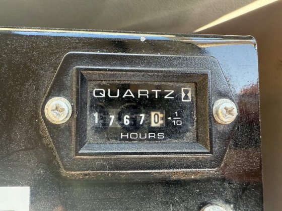 2010 タダノ BT-200-2